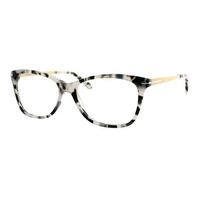 smartbuy collection eyeglasses fiorella df 179 077
