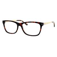 smartbuy collection eyeglasses florentina df 180 007
