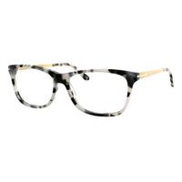 smartbuy collection eyeglasses florentina df 180 077