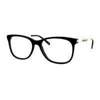 SmartBuy Collection Eyeglasses Florenza DF-181 002
