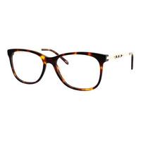 SmartBuy Collection Eyeglasses Florenza DF-181 007