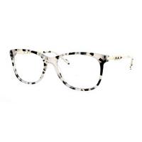 smartbuy collection eyeglasses florenza df 181 077