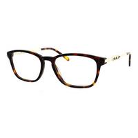 smartbuy collection eyeglasses gabriella df 182 007