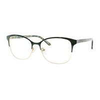 SmartBuy Collection Eyeglasses Lia DF-186 005