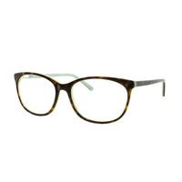 smartbuy collection eyeglasses rachele df 197 007