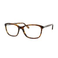 smartbuy collection eyeglasses romia df 199 007