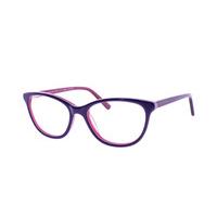 SmartBuy Collection Eyeglasses Bond Street JSK-330 Kids 013