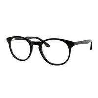 SmartBuy Collection Eyeglasses Madison Avenue JSV-068 002