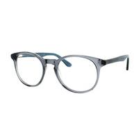 SmartBuy Collection Eyeglasses Madison Avenue JSV-068 008