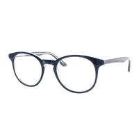 SmartBuy Collection Eyeglasses Madison Avenue JSV-068 016