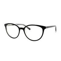 smartbuy collection eyeglasses lexington avenue jsv 069 002
