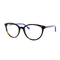 smartbuy collection eyeglasses lexington avenue jsv 069 007