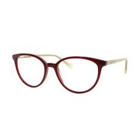 SmartBuy Collection Eyeglasses Lexington Avenue JSV-069 009