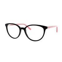 smartbuy collection eyeglasses lexington avenue jsv 069 022
