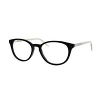 smartbuy collection eyeglasses maiden lane jsv 071 002