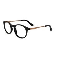 SmartBuy Collection Eyeglasses A...