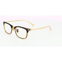 SmartBuy Collection Eyeglasses D...