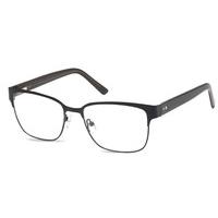 SmartBuy Collection Eyeglasses Leah 642