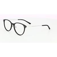 SmartBuy Collection Eyeglasses J...