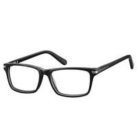 SmartBuy Collection Eyeglasses Bane AM77