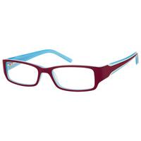 SmartBuy Collection Eyeglasses Hannah A167 A