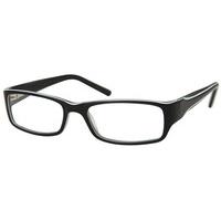 SmartBuy Collection Eyeglasses Hannah A167 G