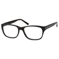 SmartBuy Collection Eyeglasses T...