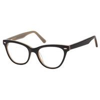 SmartBuy Collection Eyeglasses Lana A108 C