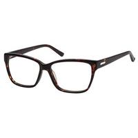 SmartBuy Collection Eyeglasses S...