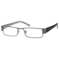 SmartBuy Collection Eyeglasses Avery 401 E