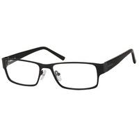 SmartBuy Collection Eyeglasses Barnaby 220