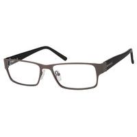 SmartBuy Collection Eyeglasses Barnaby 220 A