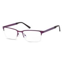 SmartBuy Collection Eyeglasses J...