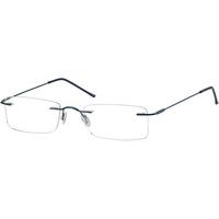 smartbuy collection eyeglasses adam 183