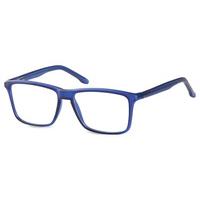 SmartBuy Collection Eyeglasses N...