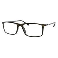 SmartBuy Collection Eyeglasses Lite U-228 M08