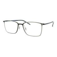 SmartBuy Collection Eyeglasses Ventura VL-344 M02