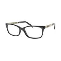smartbuy collection eyeglasses angelina df 160 002