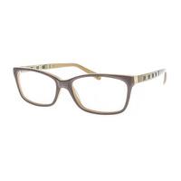 smartbuy collection eyeglasses angelina df 160 008