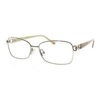 SmartBuy Collection Eyeglasses Camilla DF-163 003