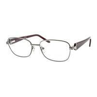 SmartBuy Collection Eyeglasses Ceri DF-167 008