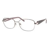 SmartBuy Collection Eyeglasses Ceri DF-167 012