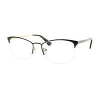 SmartBuy Collection Eyeglasses Isabella DF-184 005