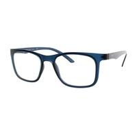 SmartBuy Collection Eyeglasses Sullivan Street JSV-026 M44