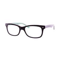 smartbuy collection eyeglasses fordham road jsv 057 009