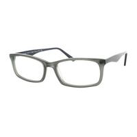 SmartBuy Collection Eyeglasses Bowery Avenue JSV-065 M08