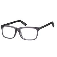 SmartBuy Collection Eyeglasses P...