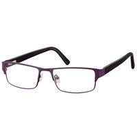 SmartBuy Collection Eyeglasses S...