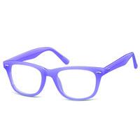 SmartBuy Collection Eyeglasses Eleanor PK10 Kids B