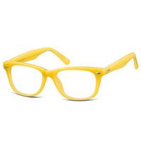 SmartBuy Collection Eyeglasses Eleanor PK10 Kids C
